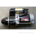 Engine Starter, diesel engine spare parts